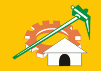 Westgodavari District Polavaram Constituency By-Polls